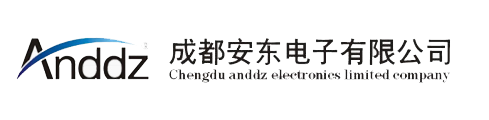 大江体育